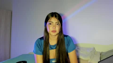 gabbyfoox online show from 04.10.26