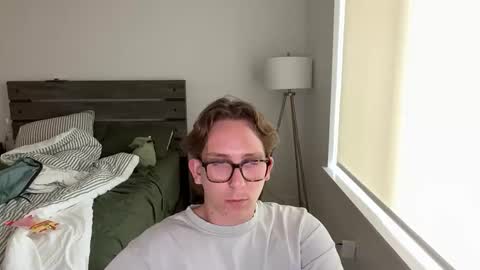 Snapshot of gabe_1616 chatting on 03.30.26 Gabe online show from 03.30.26