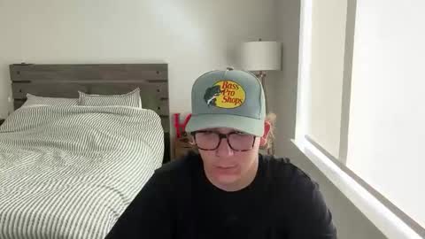 Snapshot of gabe_1616 chatting on 04.02.26 Gabe online show from 04.02.26