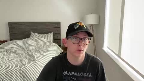 Snapshot of gabe_1616 chatting on 04.03.26 Gabe online show from 04.03.26