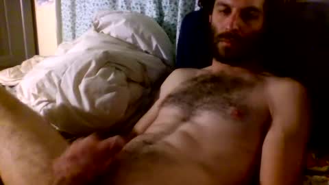 ben s89 online show from 03.02.25