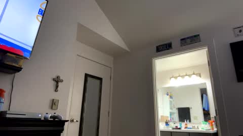 Gabe online show from 02.02.26