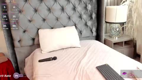 gabhy_rivera online show from 11.21.25