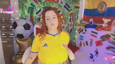 gabhy_rivera online show from 06.27.26
