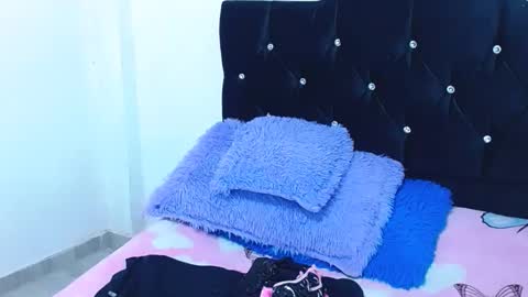 gabi_jhons_23 online show from 11.10.25