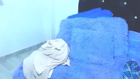 gabi_jhons_23 online show from 11.19.25