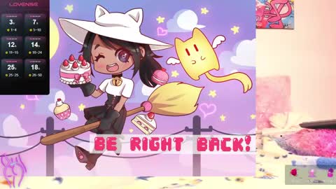 please follow my friendasya zas online show from 02.02.25