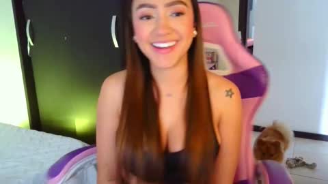 Gabi online show from 10.02.25