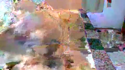 Snapshot of gabibrasil chatting on 01.06.26 gaby layla online show from 01.06.26