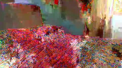 Snapshot of gabibrasil chatting on 01.10.26 gaby layla online show from 01.10.26