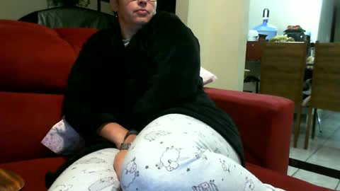 Snapshot of gabibrasil chatting on 06.25.26 gaby layla online show from 06.25.26