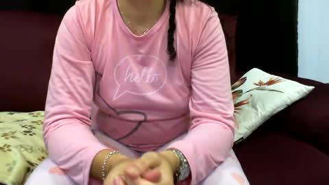 Snapshot of gabibrasil chatting on 07.30.26 gaby layla online show from 07.30.26
