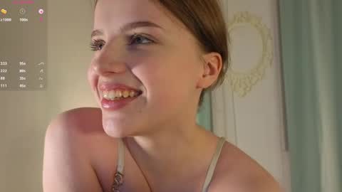 Gabi online show from 05.02.26