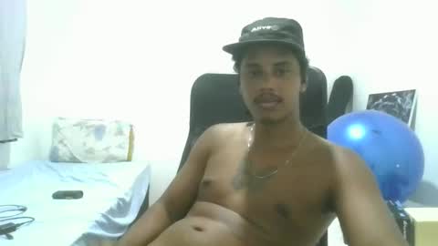 gabinogivxfck online show from 04.28.26