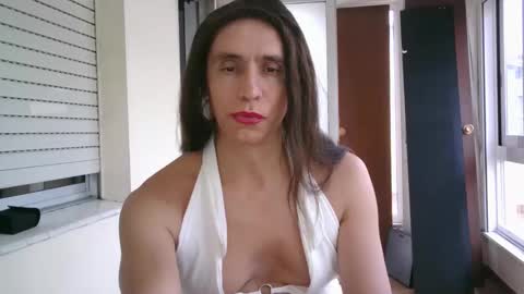 Gabi online show from 10.30.25