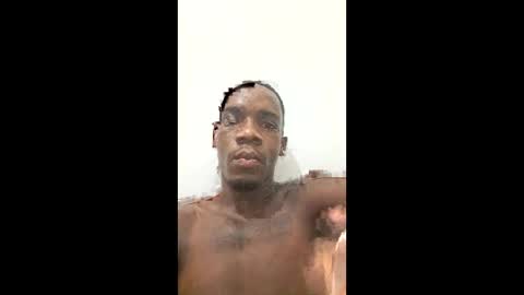 Snapshot of gabitrue21 chatting on 04.11.26 gabitrue21 online show from 04.11.26