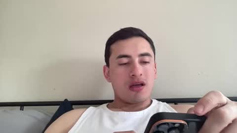 gabog0 online show from 03.14.26