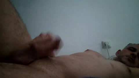 GGabb online show from 07.01.26