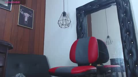 Gabo online show from 01.27.25