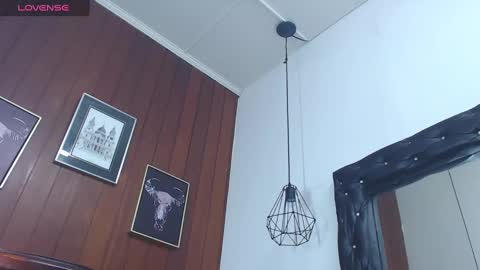 Gabo online show from 01.27.25