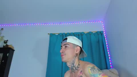 gabosexyxxx online show from 12.02.24