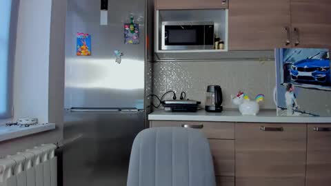 The next stream in car 1 december 10pm time in France online show from 10.29.25