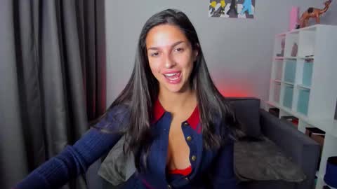 The next stream in car 1 december 10pm time in France online show from 11.30.25