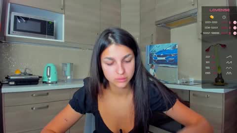 The next stream in car 1 december 10pm time in France online show from 02.19.26