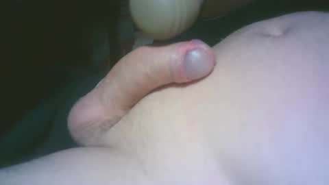 gabriel669 online show from 01.27.25