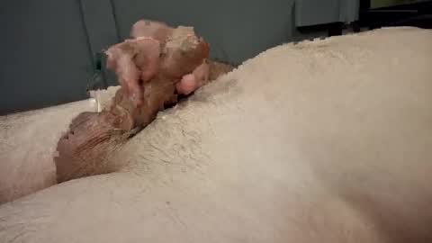 gabriel669 online show from 10.07.25