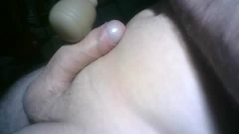 gabriel669 online show from 12.19.25