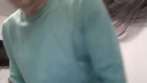 gabriel9_2003 online show from 01.12.26