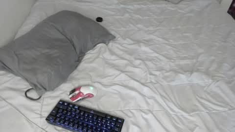 gabriel online show from 01.24.25