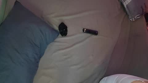 gabriel online show from 02.17.26