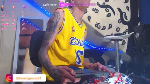 gabriel_reyes1 online show from 03.22.26