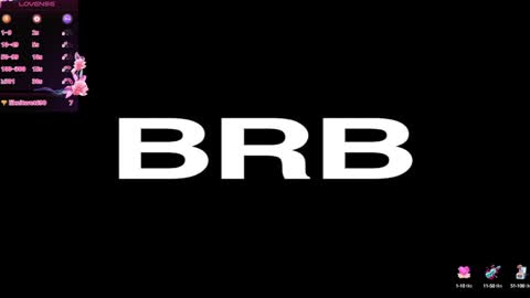 Gabriela. online show from 02.07.25