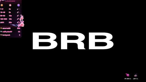 Gabriela. online show from 02.13.25