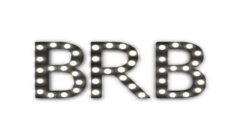 Gabriela. online show from 10.18.25