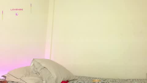  Gabriela altamirano   online show from 02.26.26