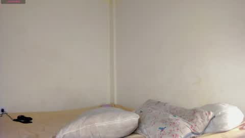  Gabriela altamirano   online show from 07.03.26
