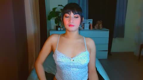 gabriela_deluxe online show from 03.21.26