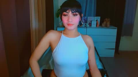 gabriela_deluxe online show from 03.24.26