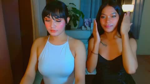 gabriela_deluxe online show from 04.05.26
