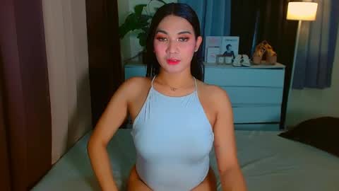 gabriela_deluxe online show from 05.03.26