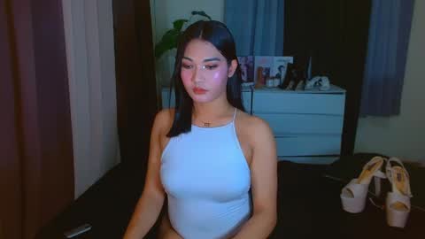 gabriela_deluxe online show from 05.11.26