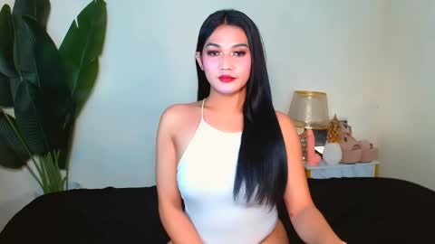 gabriela_deluxe online show from 05.16.26