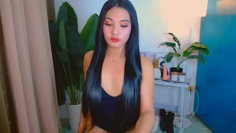 gabriela_deluxe online show from 05.31.26