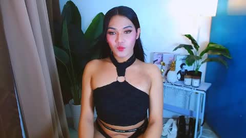 gabriela_deluxe online show from 06.05.26