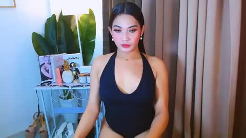 gabriela_deluxe online show from 06.06.26