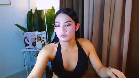 gabriela_deluxe online show from 06.08.26